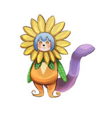 ダンディライオン