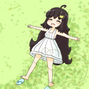 草の日で秋の睡眠の日