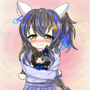 おじょぬい作ったよ