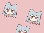 さよさよしてきた