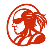 ポニ拓興産ロゴ