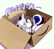 シュレディンガー