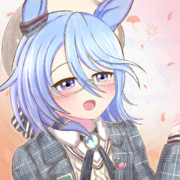 秋ﾐﾗｸﾙさん