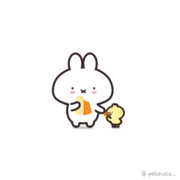 チーズケーキの日