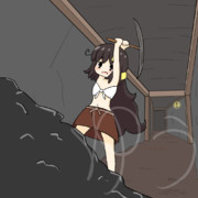 石炭の日（クリーンコールデー）