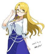 ノーザンプトン