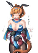 これも船橋のため・・・