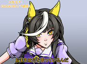 おまえは何を言っているんだ