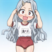 私ワクワクさんだよ