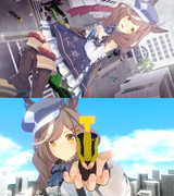 大きくなりマチタン