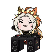 DJオルフェーヴル