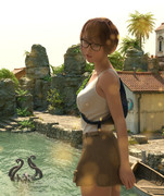 浜はいい・・・