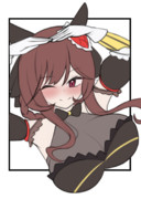 ジェンティルドンナ