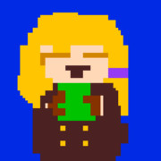 り(クッキー☆)