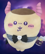 くりまんじゅう