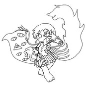 阿梨夜兄貴(ありーやあにき)