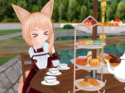 その頃（im11665545）のユノアさん