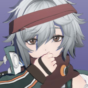 【MMDドルフロ2】ミシュティちゃん