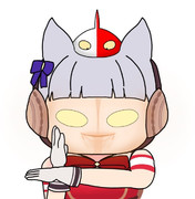 ﾍｯﾍｯﾍｯ ｼﾝﾊﾟｲｽﾙｺﾄﾊﾅｲ