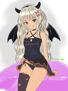 ワンドロ　グレカーレ