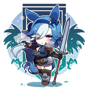 姫騎士アドマイヤグルーヴ