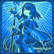 ヘファイスティオン