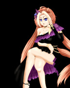 オルフェーヴル