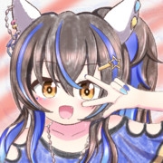 vヘリちゃんぴーすv