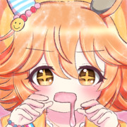 だばだばフクキタル