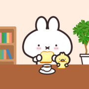 ダブルソフトの日