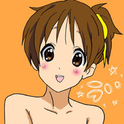 ういーあーいーすー！