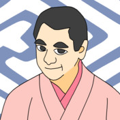 ピンつま ニコニコ静画 イラスト