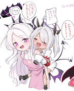 ゲヘナ保育園　その２