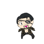 真島吾朗with雑穀