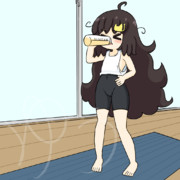 たんぱく質の日