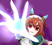 スティルのスティール