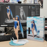 2025夏の終わりも近し