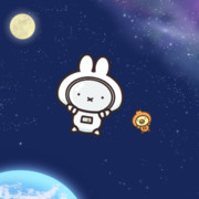 宇宙の日