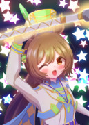 きらきら～ん✨