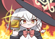 スキルベント「サバイブ」