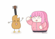 ぼっちざろっく見た