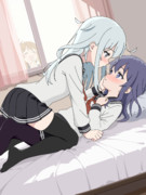 姉妹百合は癌に効く　その６