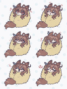 くるみたぴオン