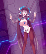 セクサロイドFMRIM