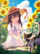 奇跡と出会った日