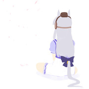 ゴールドシップ