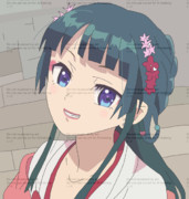 今日の一枚猫猫2025/9/13