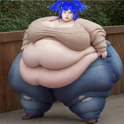 平手友梨奈ssbbw