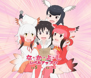 バミューダトライアングル