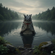 第1話「ウルトラ作戦第一号」